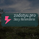 zodatyu.pro