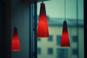 resized_25_api