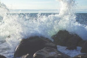 resized_31_fallback
